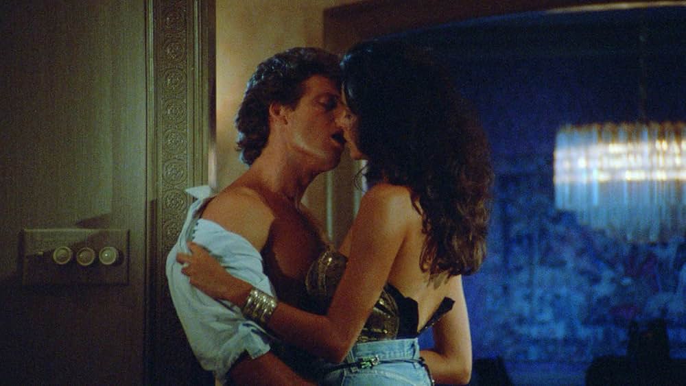 ピカソ・トリガー／殺しのコード・ネームの画像