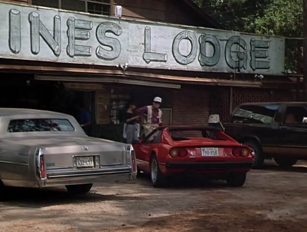 ピカソ・トリガー／殺しのコード・ネームの画像