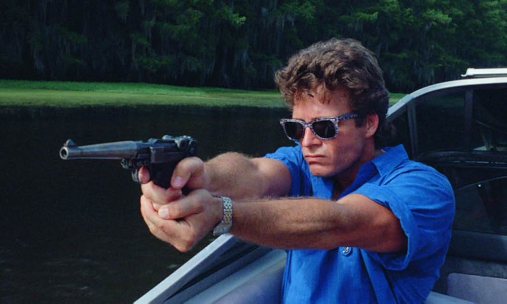 ピカソ・トリガー／殺しのコード・ネームの画像