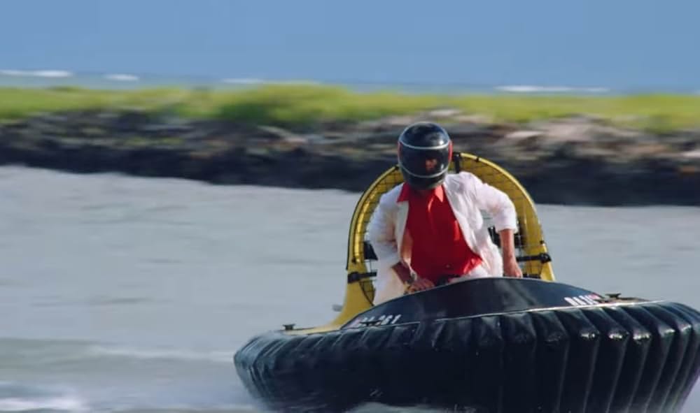 ピカソ・トリガー／殺しのコード・ネームの画像