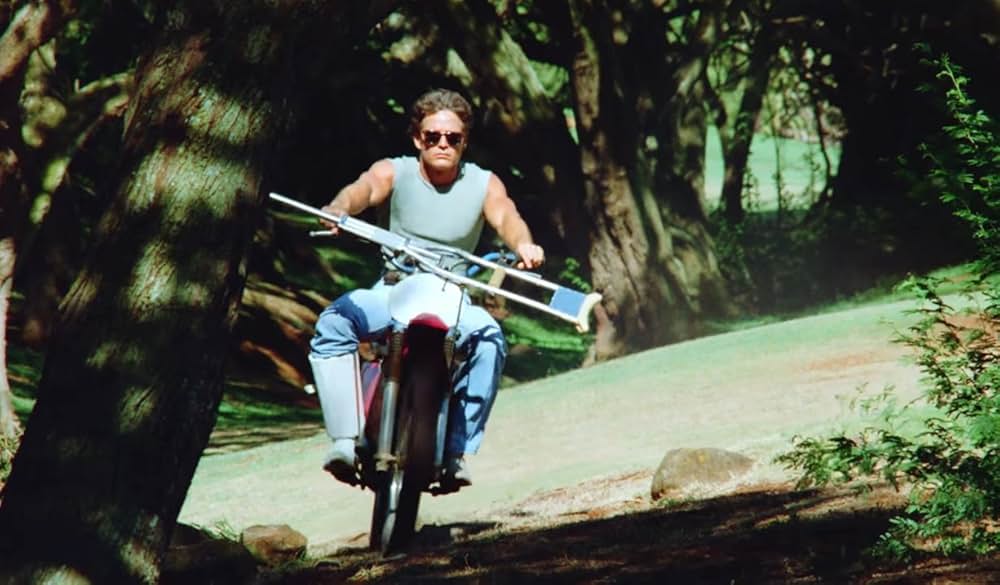 ピカソ・トリガー／殺しのコード・ネームの画像