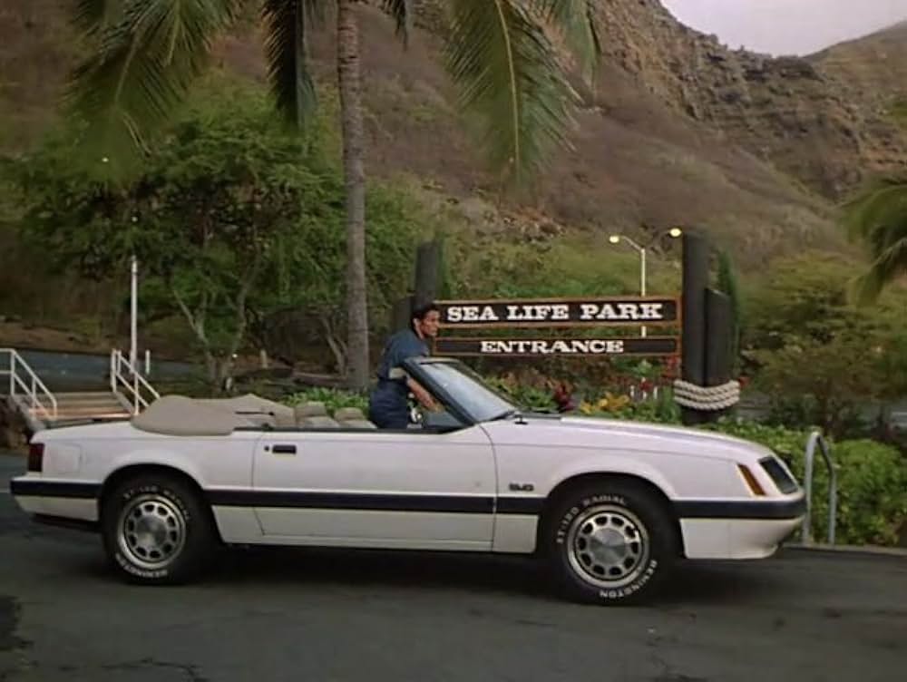 ピカソ・トリガー／殺しのコード・ネームの画像