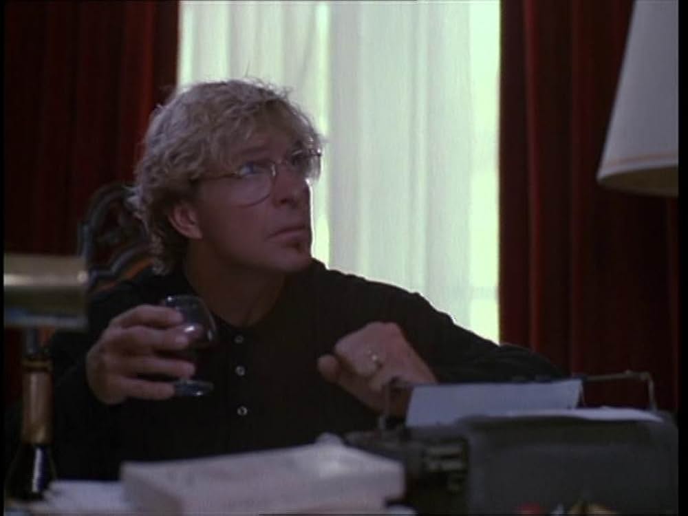 タニア・ロバーツの 僕のワイフはレンタル中の画像