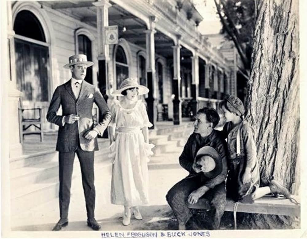 野人の勇の画像