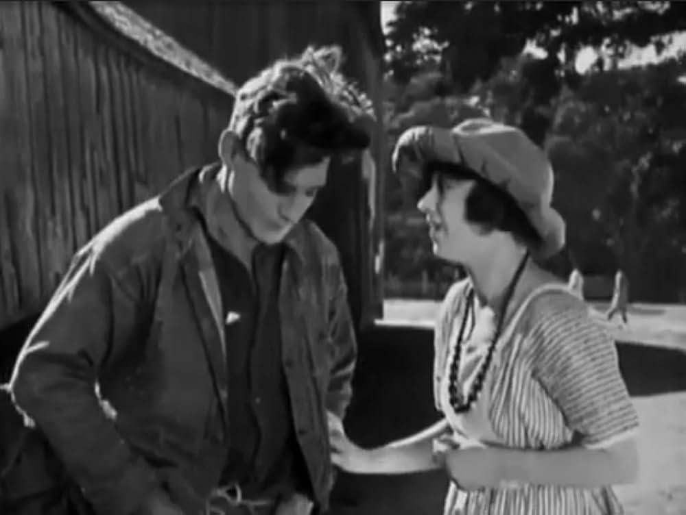 野人の勇の画像