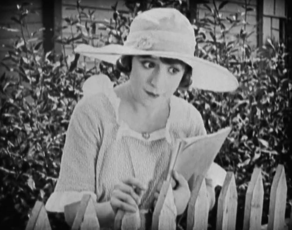 野人の勇の画像