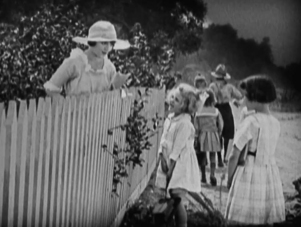 野人の勇の画像