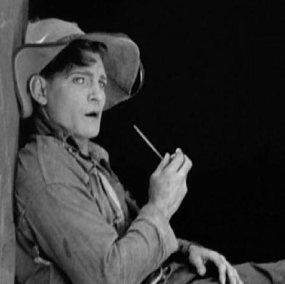 野人の勇の画像