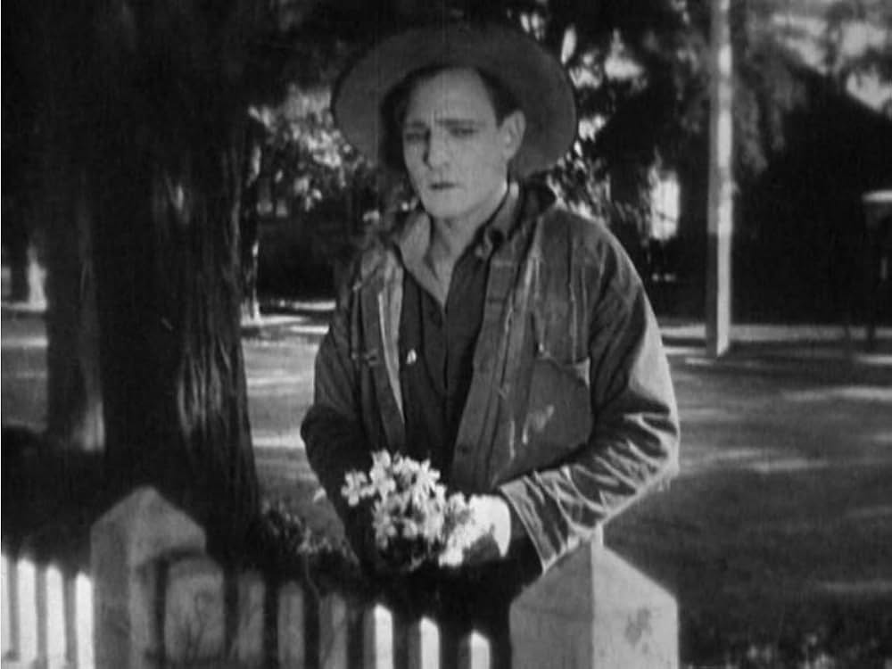 野人の勇の画像