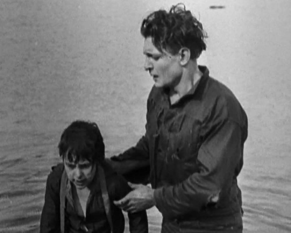 野人の勇の画像