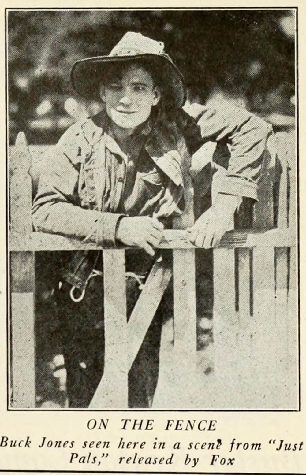 野人の勇の画像