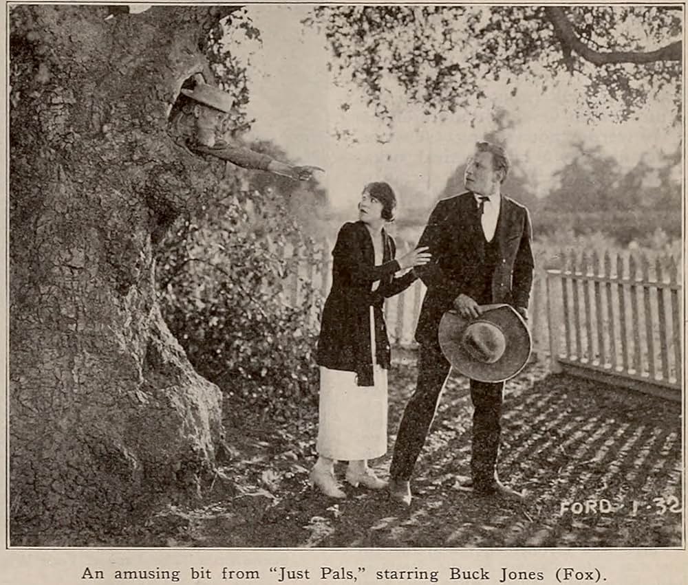 野人の勇の画像