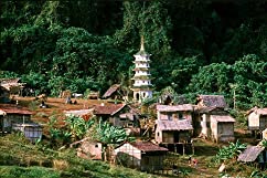 80デイズの画像