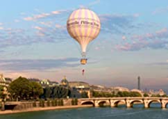 80デイズの画像