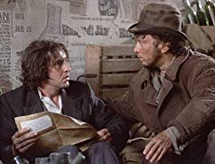 80デイズの画像