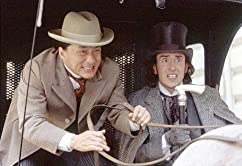 80デイズの画像