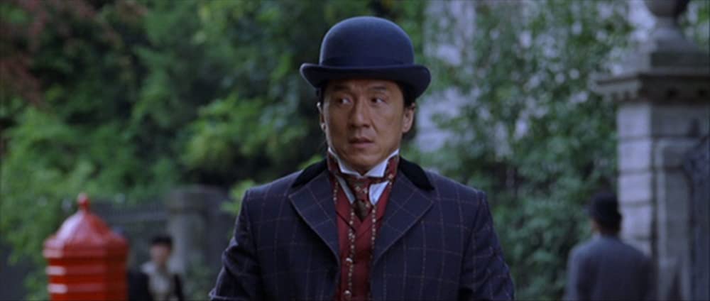 80デイズの画像