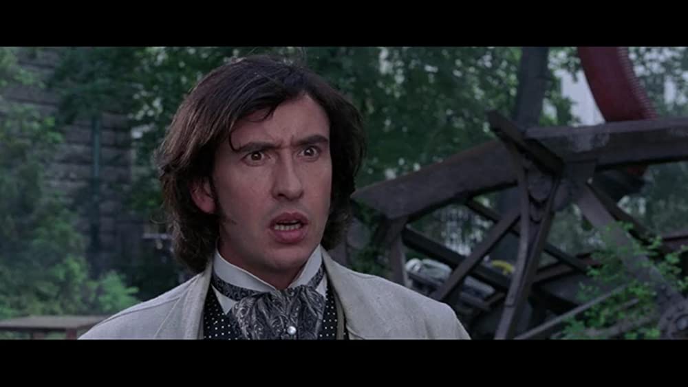 80デイズの画像