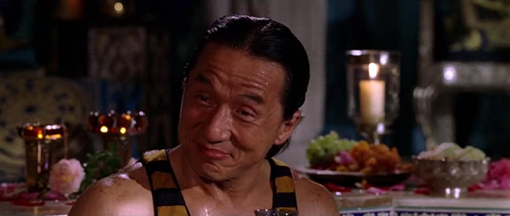 80デイズの画像