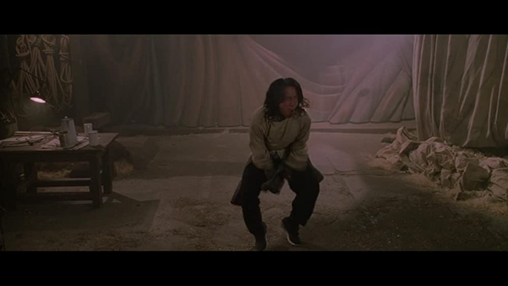 80デイズの画像