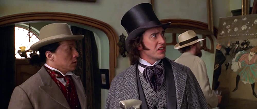 80デイズの画像