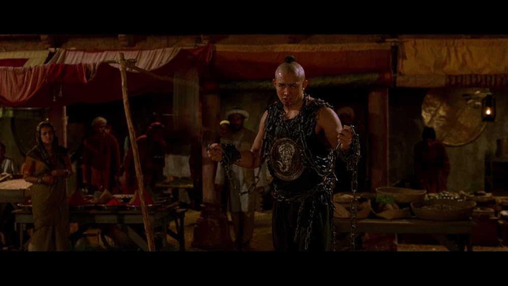 「80デイズ」の画像