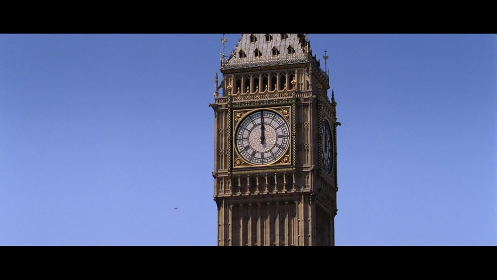 「80デイズ」の画像