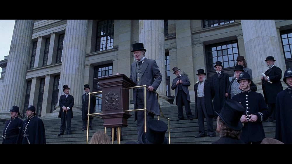 「80デイズ」の画像