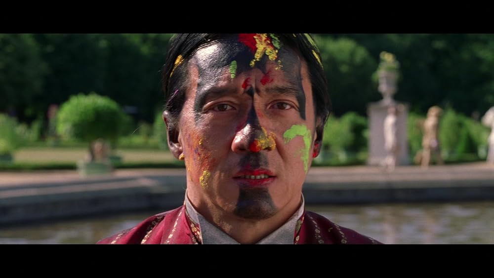 「80デイズ」の画像