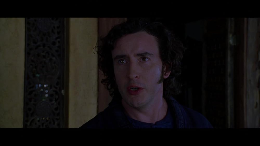 「80デイズ」の画像