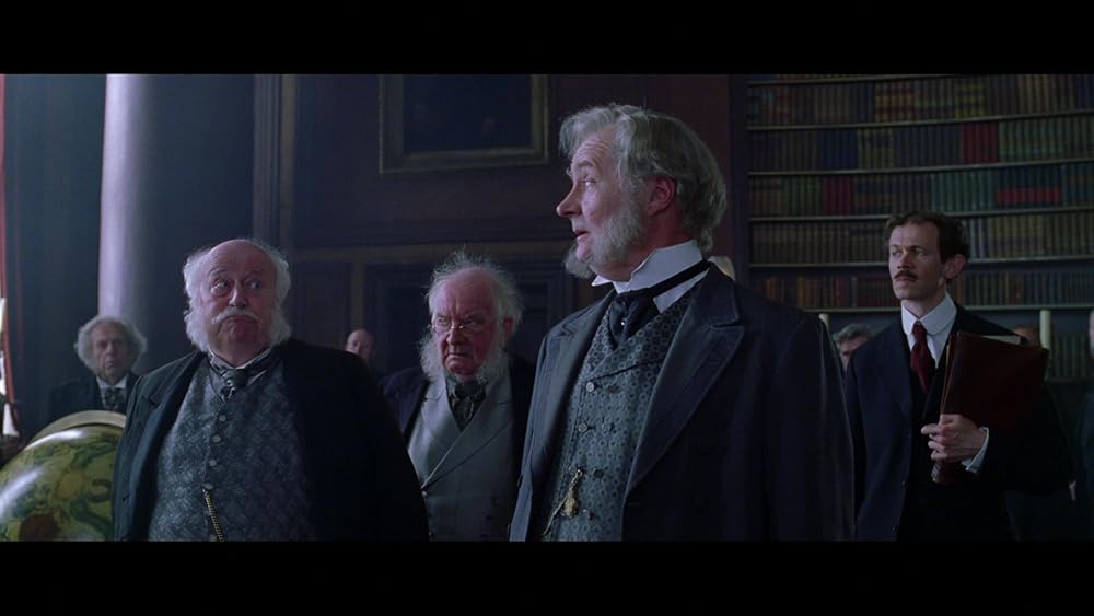 「80デイズ」の画像