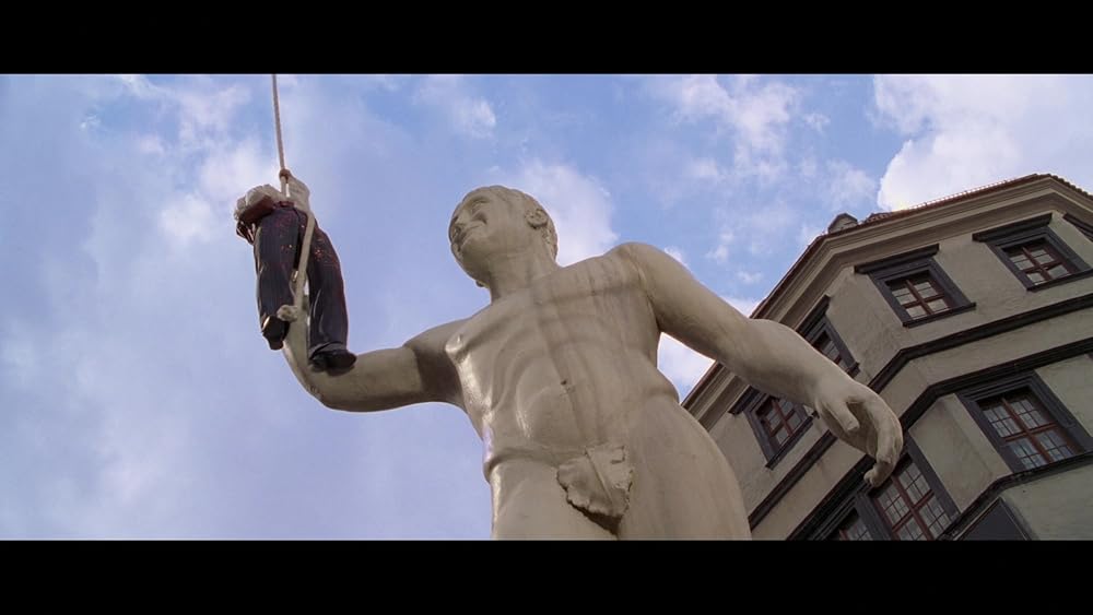 「80デイズ」の画像