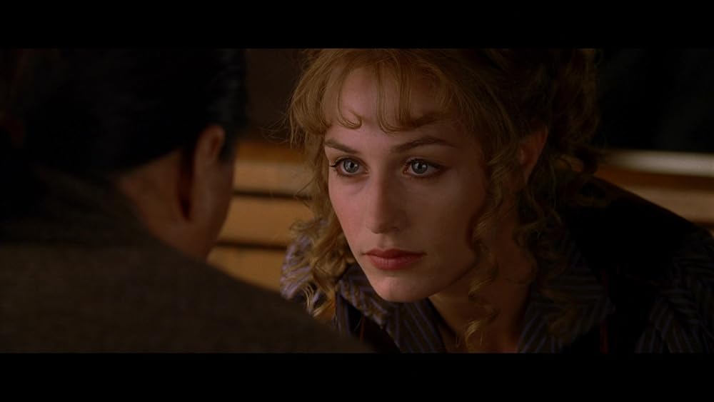 「80デイズ」の画像