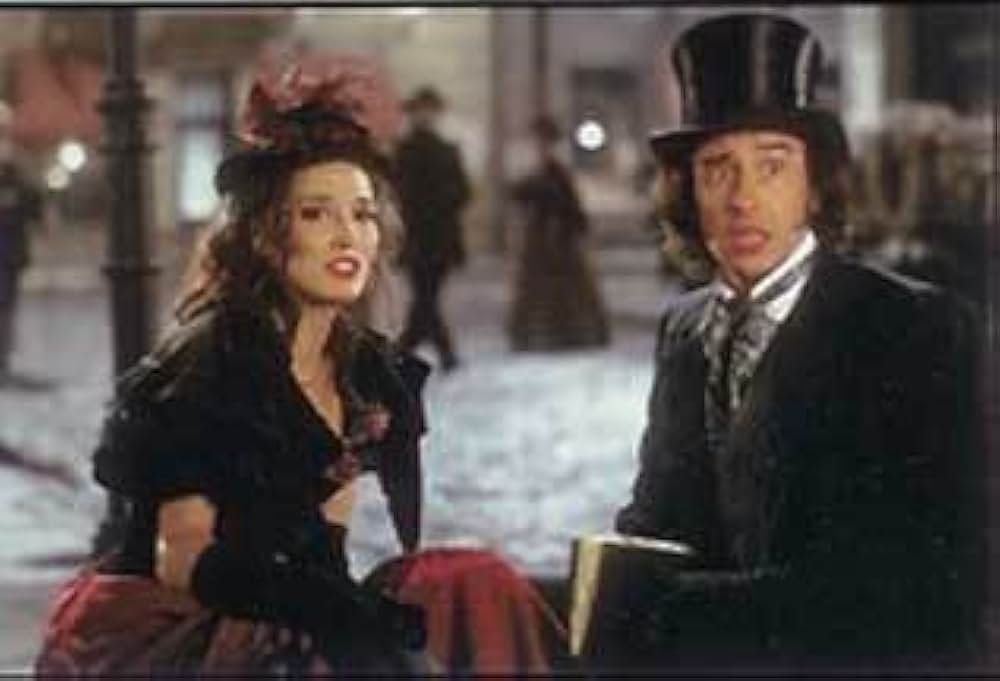 「80デイズ」の画像