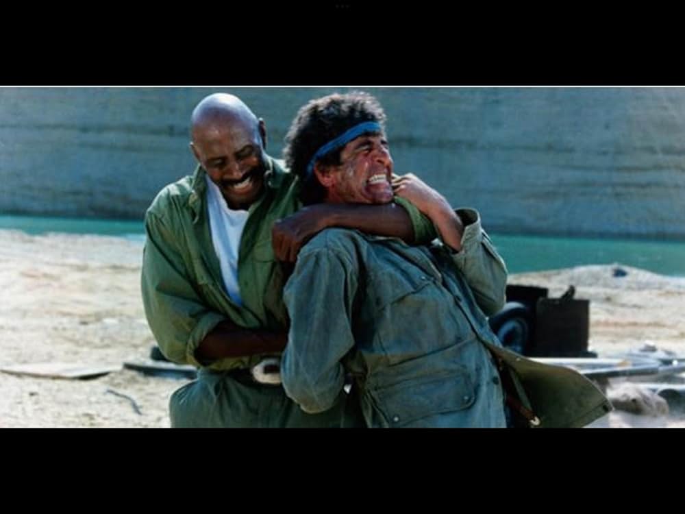 レプリコップ／未来刑事の画像