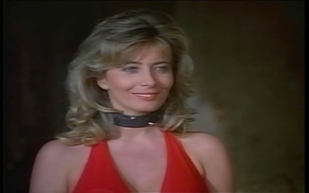 レプリコップ／未来刑事の画像