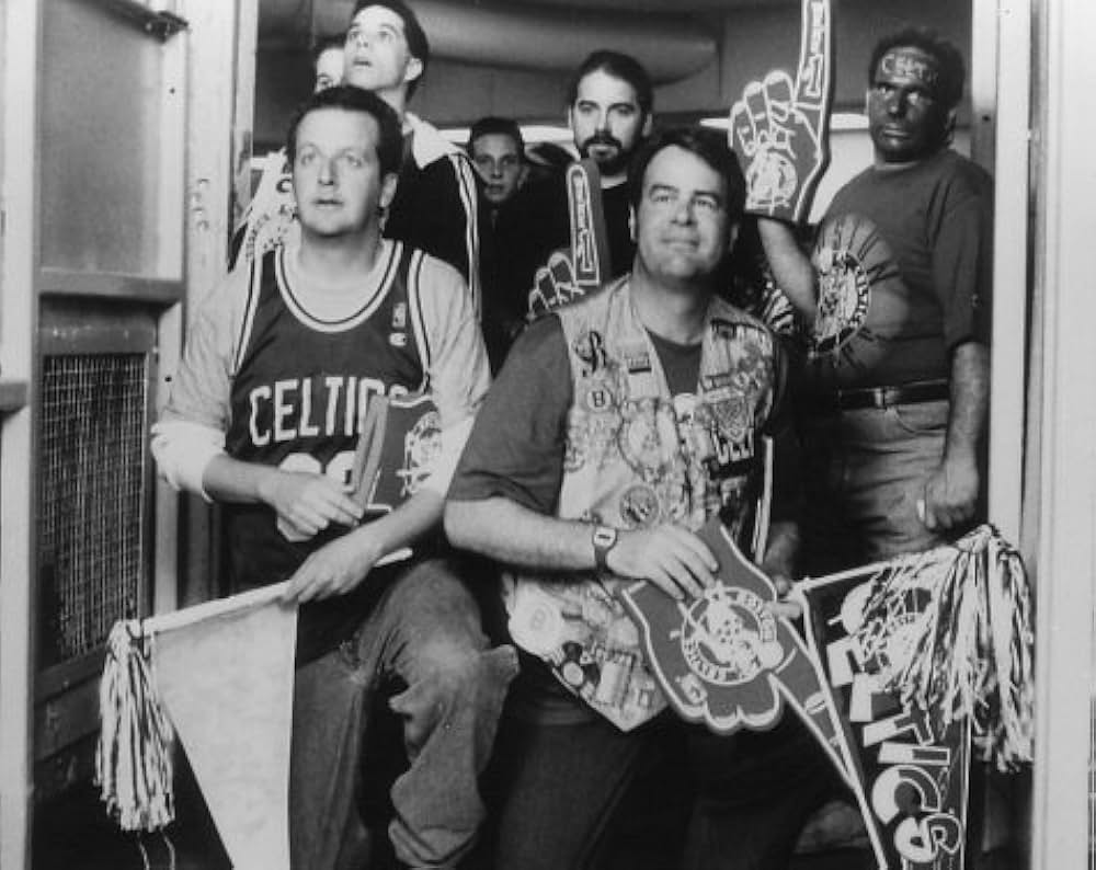 タンク・ブラザース／脱線ファンに御用心の画像