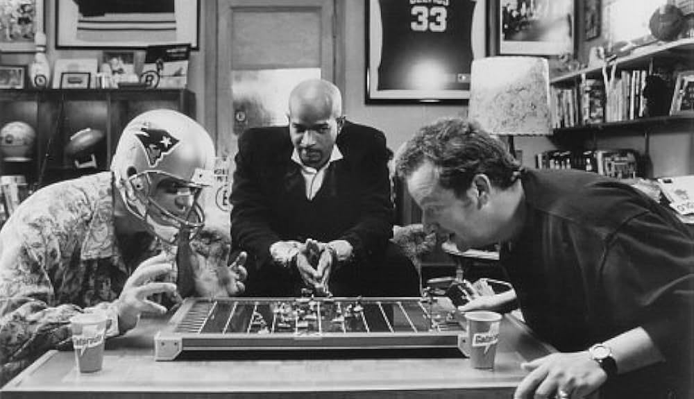 タンク・ブラザース／脱線ファンに御用心の画像