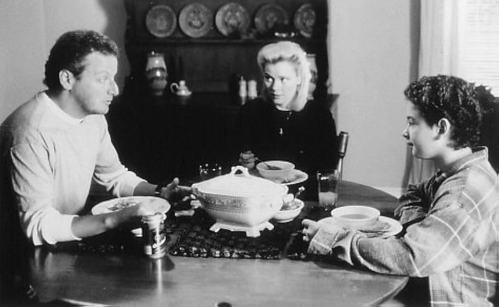 タンク・ブラザース／脱線ファンに御用心の画像