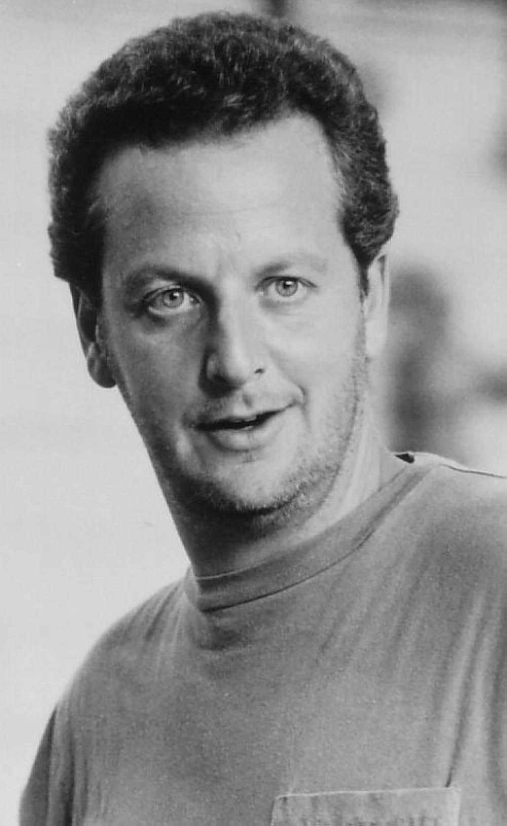 タンク・ブラザース／脱線ファンに御用心の画像