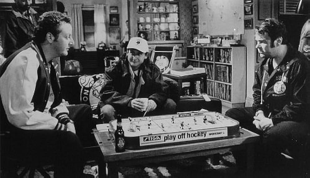 タンク・ブラザース／脱線ファンに御用心の画像