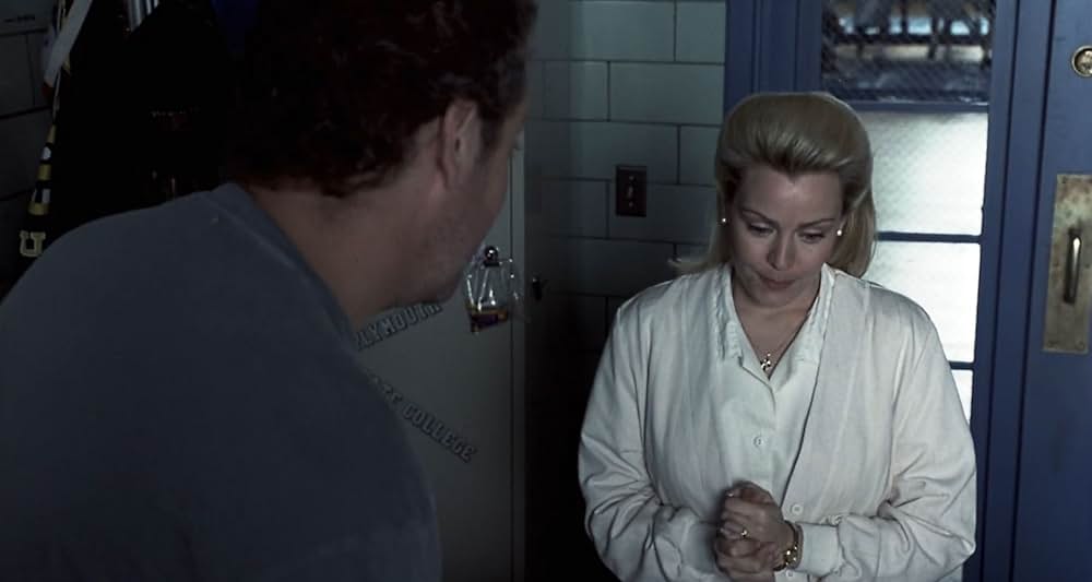 タンク・ブラザース／脱線ファンに御用心の画像