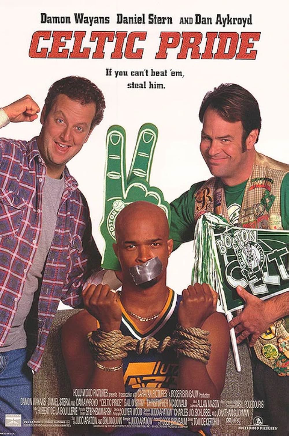 タンク・ブラザース／脱線ファンに御用心の画像