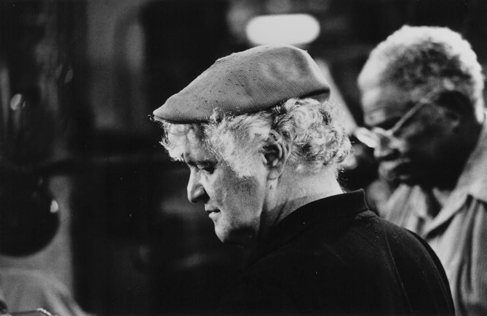 俺たちブラボー・ブラザース／ホラ吹いて行こう！の画像