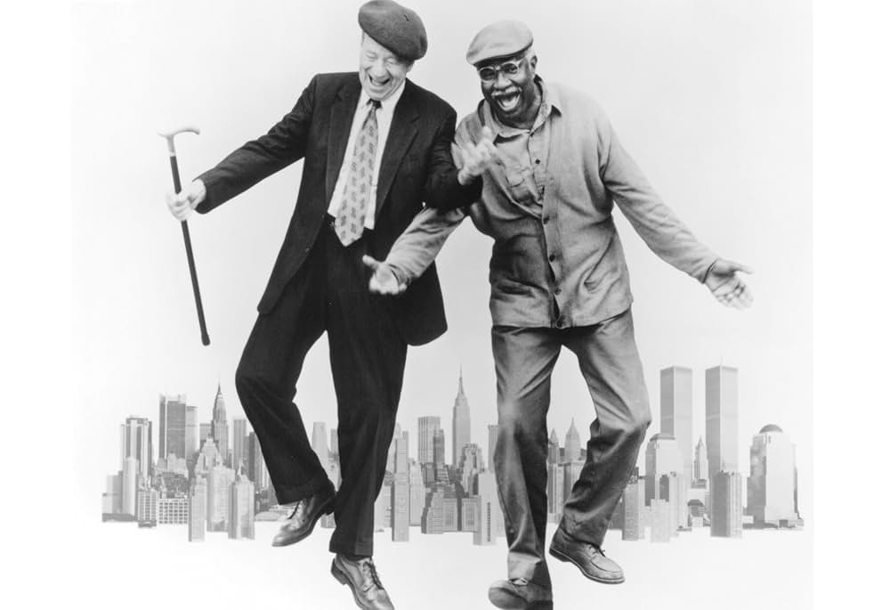 俺たちブラボー・ブラザース／ホラ吹いて行こう！の画像