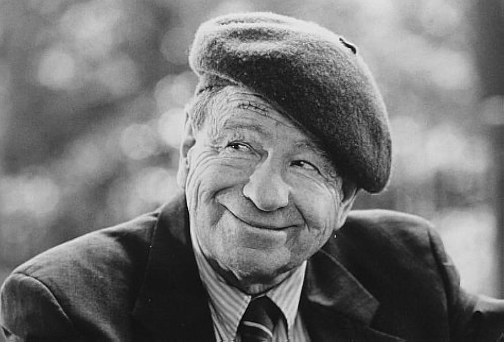 俺たちブラボー・ブラザース／ホラ吹いて行こう！の画像