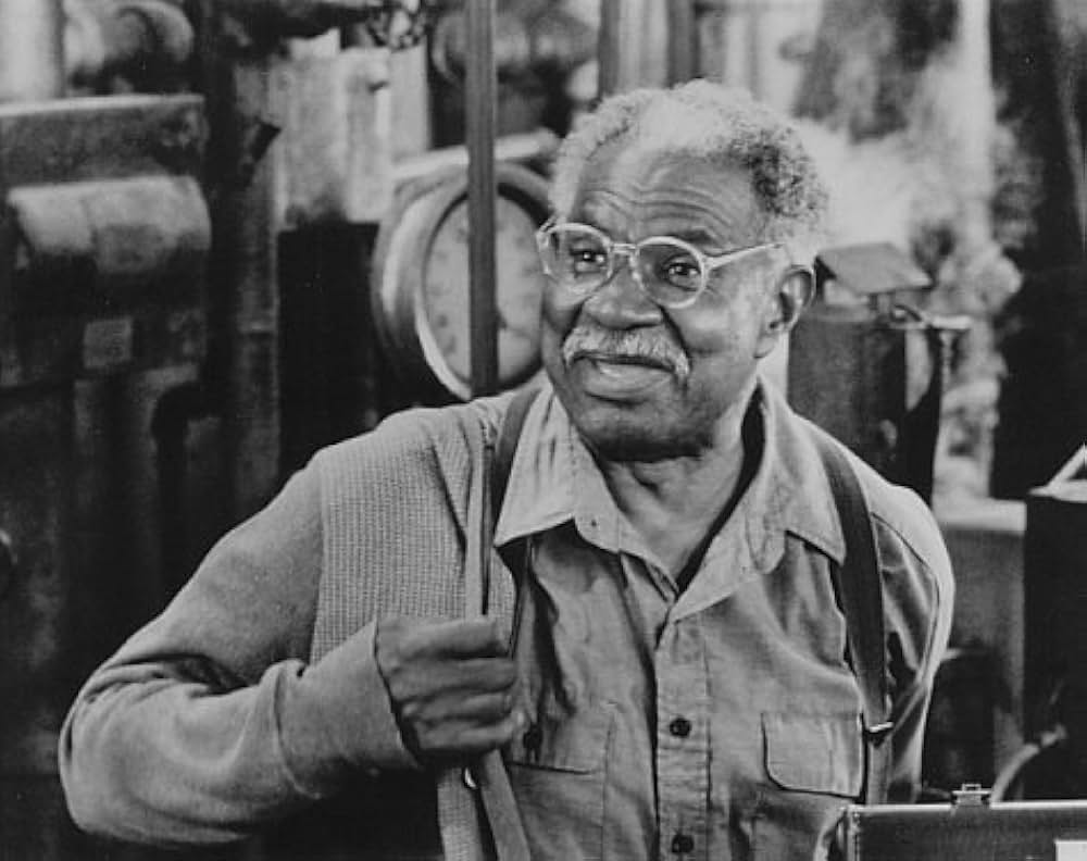 俺たちブラボー・ブラザース／ホラ吹いて行こう！の画像