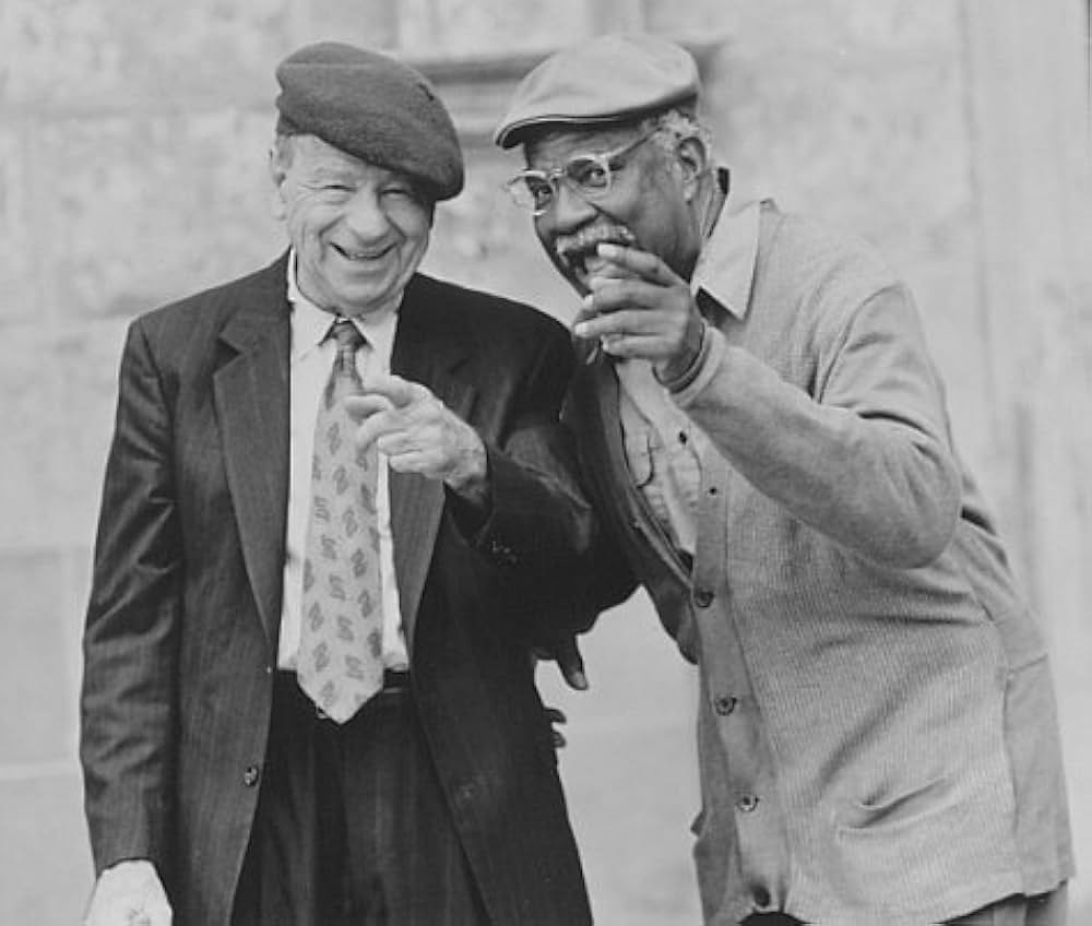 俺たちブラボー・ブラザース／ホラ吹いて行こう！の画像