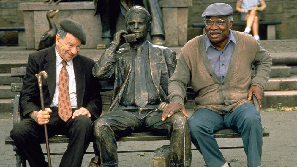 俺たちブラボー・ブラザース／ホラ吹いて行こう！の画像