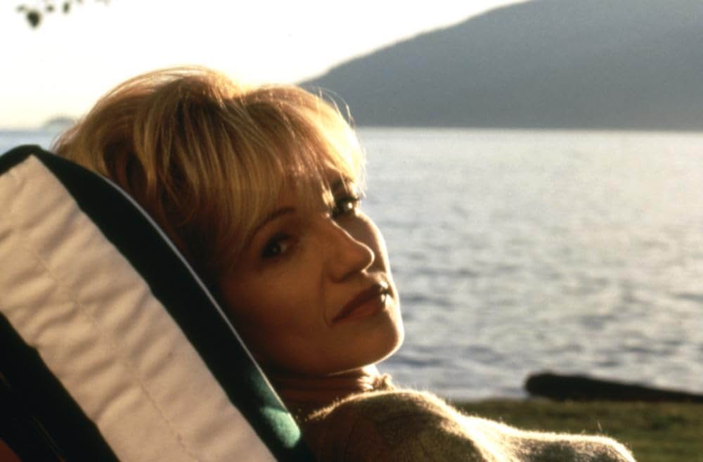 バッド・カンパニー／欲望の危険な罠の画像